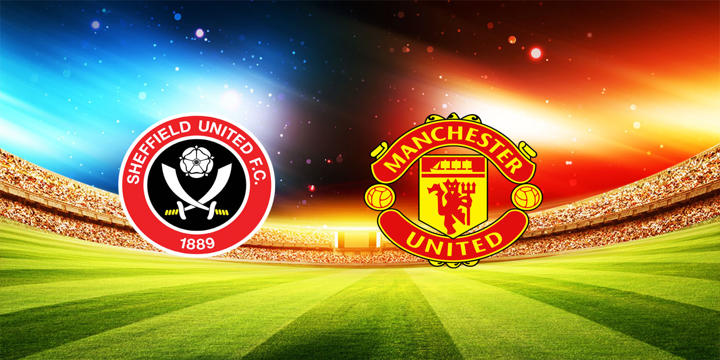 Nhận định bóng đá Sheffield – Manchester Utd 02h00 ngày 22/10/2023 – Ngoại hạng Anh (Kate)