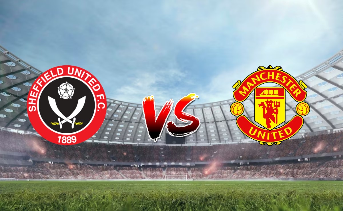 Nhận định soi kèo Sheff Utd vs Manchester United 02h00 22/10/2023 - Ngoại Hạng Anh