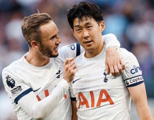 Soi kèo và nhận định Tottenham - Fulham