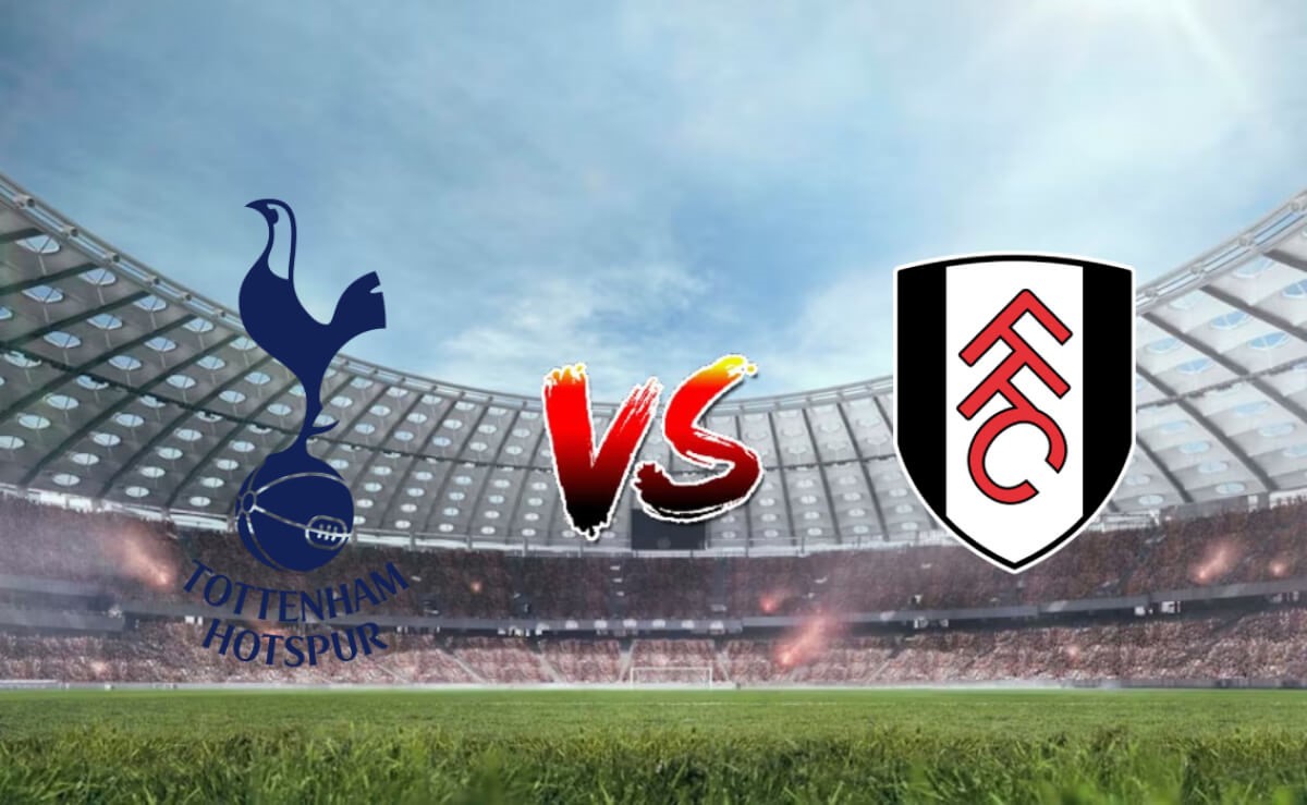 Nhận định soi kèo Tottenham vs Fulham 02h00 24/10/2023 - Ngoại Hạng Anh