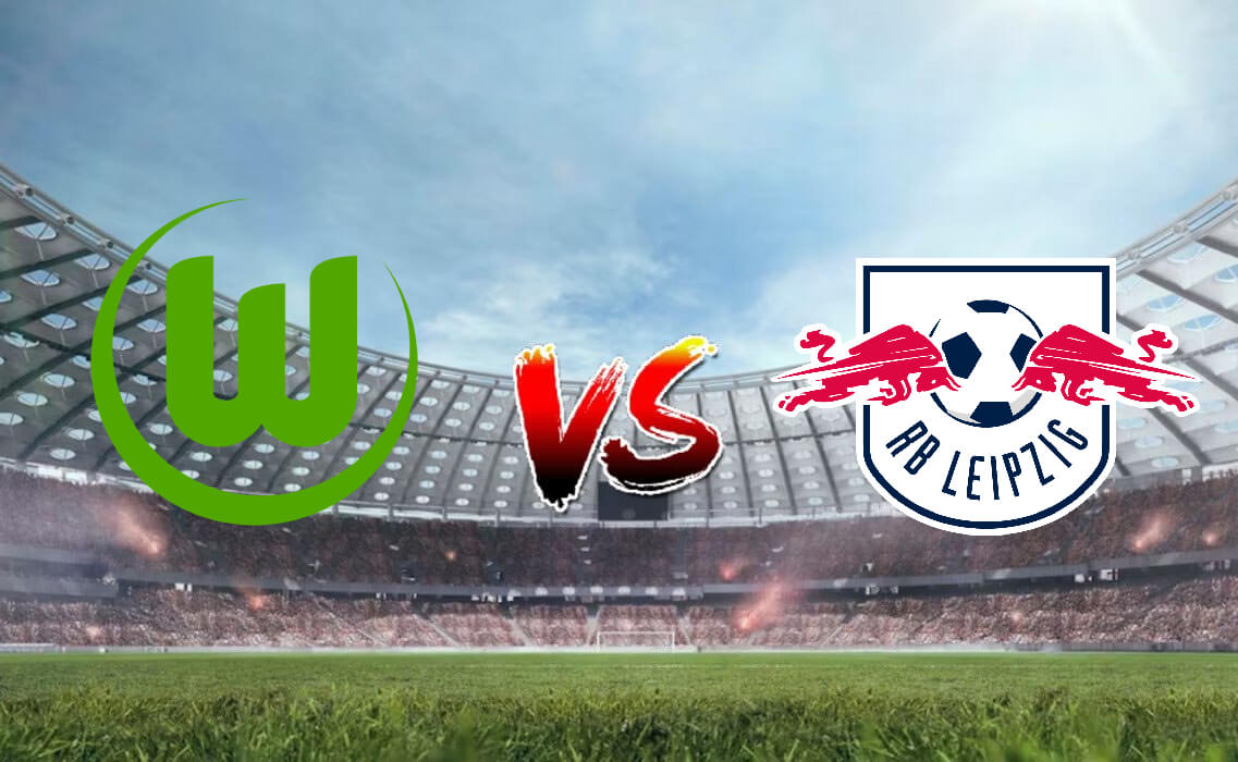 Nhận định soi kèo VfL Wolfsburg vs RB Leipzig 00h00 01/11/2023 - Cúp Quốc Gia Đức