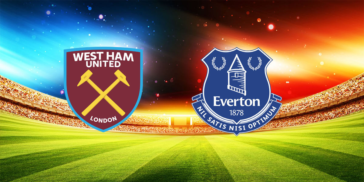 Nhận định bóng đá West Ham - Everton 20h00 ngày 29/10/2023 – Ngoại hạng Anh (Kate)