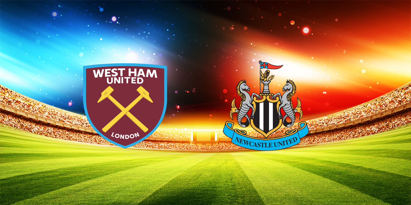 Nhận định bóng đá West Ham - Newcastle 20h00 ngày 08/10/2023 – Ngoại hạng Anh (Kate)