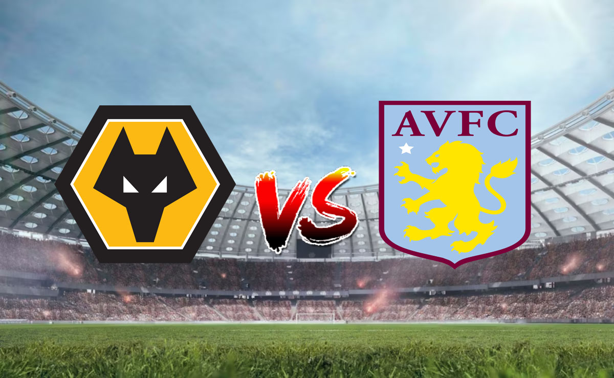 Nhận định soi kèo Wolves vs Aston Villa 20h00 08/10/2023 – Ngoại hạng Anh