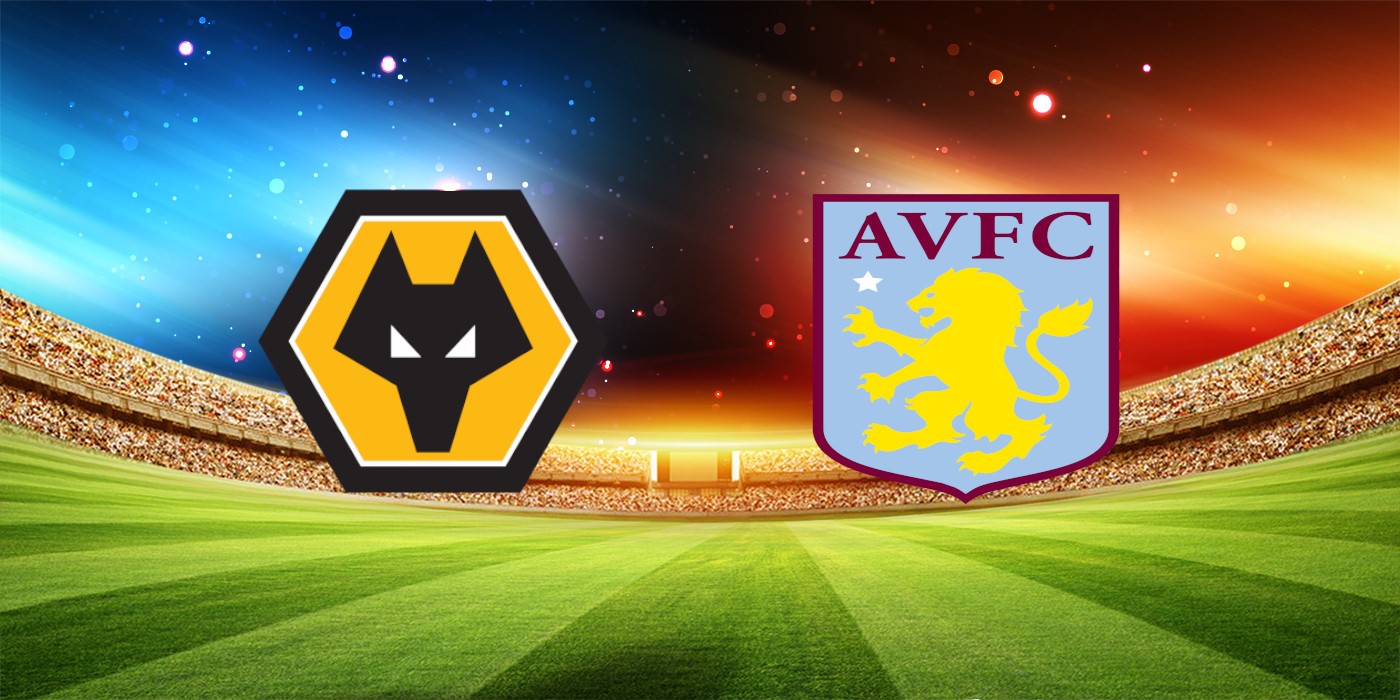 Nhận định bóng đá Wolves - Aston Villa 20h00 ngày 08/10/2023 - Ngoại hạng Anh (Kate)