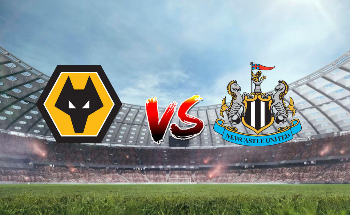 Nhận định soi kèo Wolves vs Newcastle 23h30 28/10/2023 – Ngoại hạng Anh