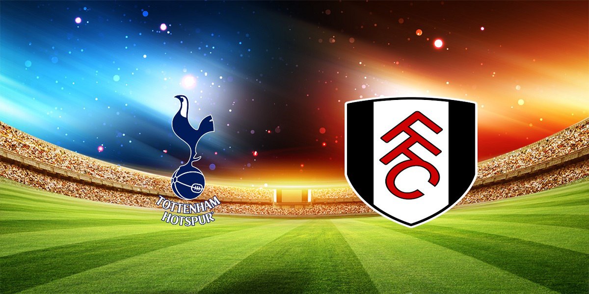 Nhận định bóng đá Tottenham - Fulham 02h00 ngày 24/10/2023 - Ngoại hạng Anh (Kate)