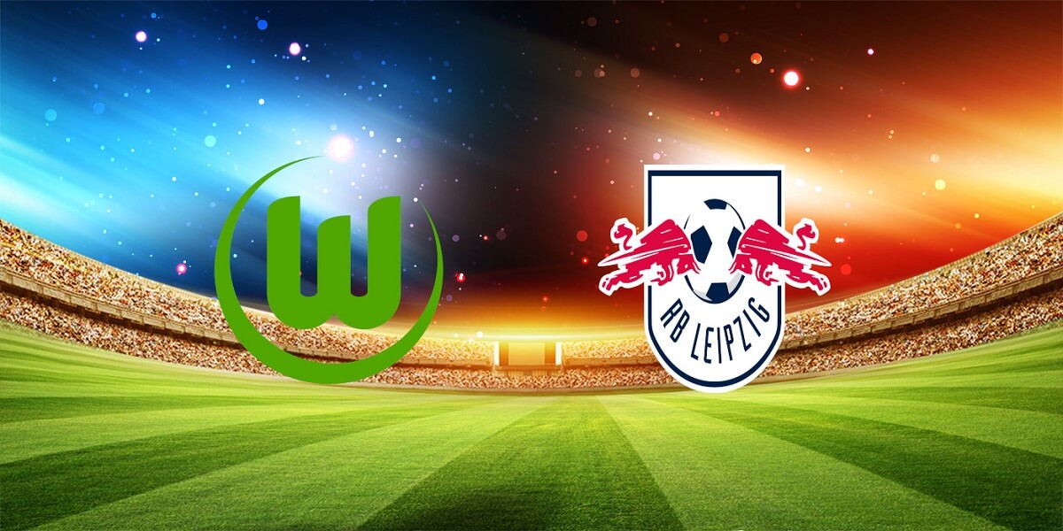 Nhận định bóng đá Wolfsburg - RB Leipzig 00h00 ngày 01/11/2023 - DFB Pokal (Kate)