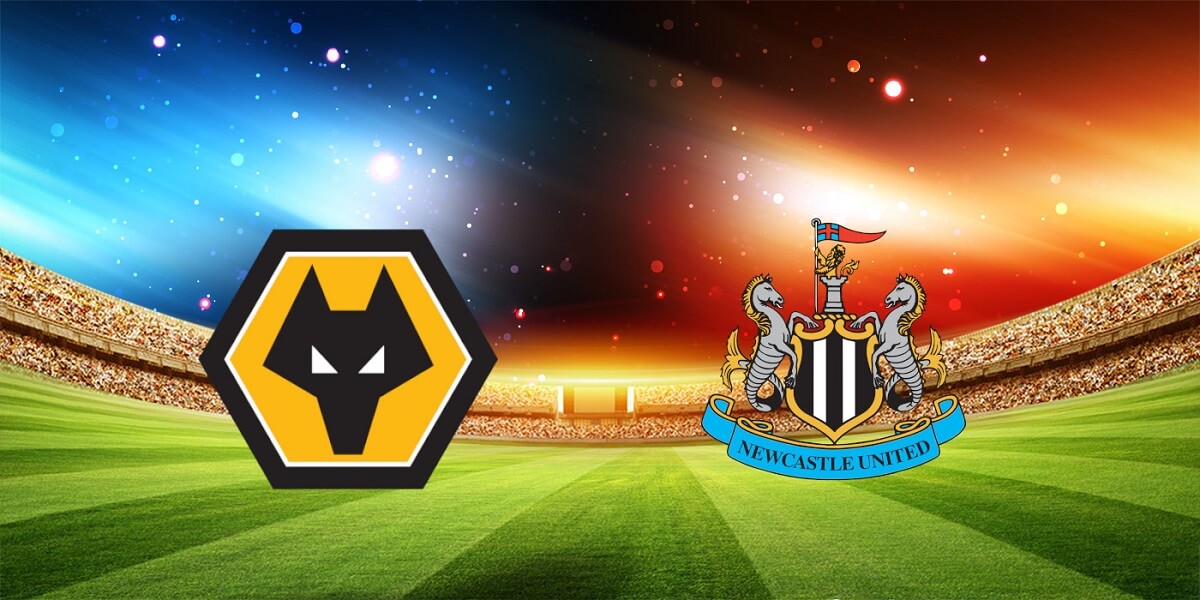 Nhận định bóng đá Wolves - Newcastle 22h30 ngày 28/10/2023 - Ngoại hạng Anh (Kate)