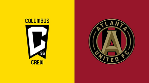 Nhận định trận đấu Atlanta United vs Columbus, 07h00 ngày 08/11/2023