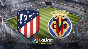 Nhận định trận đấu Atletico Madrid vs Brentford, 3h00 ngày 13/11/2023