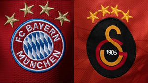 Nhận định trận đấu Bayern Munich vs Galatasaray, 3h00 ngày 09/11/2023