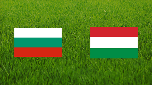 Nhận định trận đấu Bulgaria vs Hungary, 0h00 ngày 17/11/2023