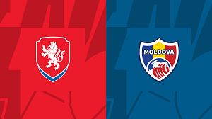 Nhận định trận đấu Czech Republic vs Moldova, 2h45 ngày 21/11/2023