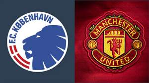 Nhận định trận đấu FC Copenhagenvs Manchester United, 3h00 ngày 09/11/2023