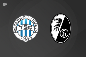 Nhận định trận đấu Freiburg vs TSC Backa Topola, 3h00 ngày 10/11/2023