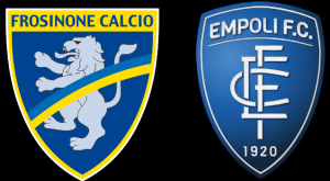 Nhận định trận đấu Frosinone vs Empoli, 03h00 ngày 07/11/2023