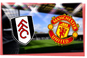 Nhận định trận đấu Fulham vs Manchester United, 19h30 ngày 04/11/2023