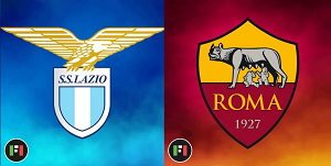 Nhận định trận đấu Lazio vs Roma, 0h00 ngày 13/11/2023