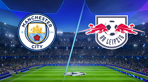 Tip kèo bóng đá trận Manchester City vs Leipzig, 3h00 ngày 29/11/2023