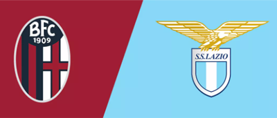 Nhận định trận đấu Bologna vs Lazio, 02h45 ngày 04/11/2023