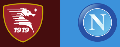 Nhận định trận đấu Salernitana vs Napoli, 21h00 ngày 04/11/2023