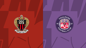 Nhận định trận đấu Nice vs Toulouse, 19h00 ngày 26/11/2023