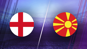 Nhận định trận đấu North Macedonia vs England, 2h45 ngày 21/11/2023