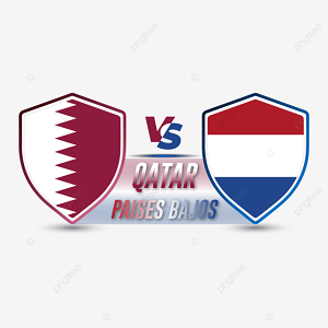 Nhận định trận đấu Qatar vs Afghanistan, 22h45 ngày 16/11/2023