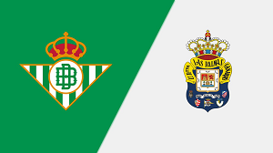 Nhận định trận đấu Real Betis vs Las Palmas, 3h00 ngày 27/11/2023