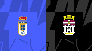 Nhận định trận đấu Real Oviedo vs Cartagena, 3h00 ngày 14/11/2023