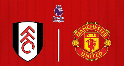 Tip kèo bóng đá trận Fulham vs Manchester United, 19h30 ngày 04/11/2023