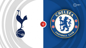 Nhận định trận đấu Tottenham Hotspur vs Chelsea, 03h00 ngày 07/11/2023