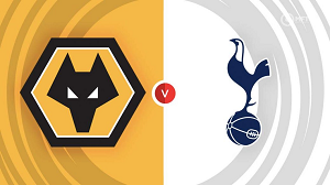 Nhận định trận đấu Wolverhampton vs Tottenham Hotspur, 19h30 ngày 11/11/2023