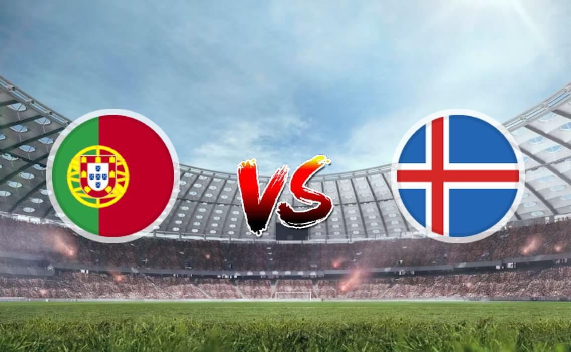 Nhận định soi kèo Bồ Đào Nha vs Iceland 02h45 20/11/2023 – Vòng loại Euro