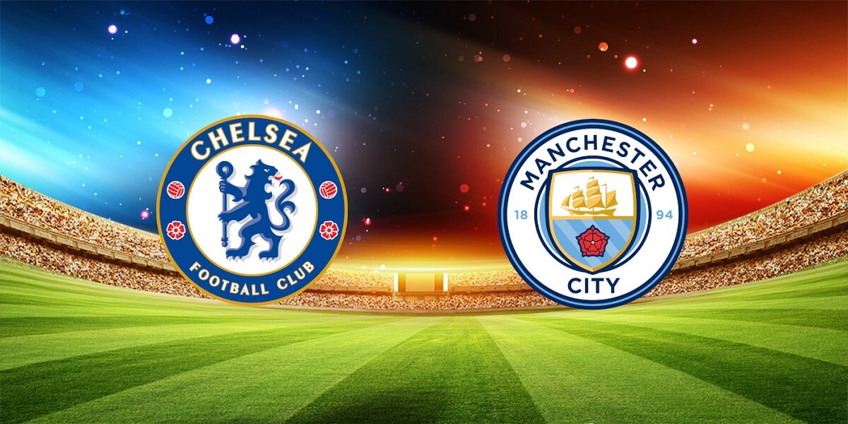 Nhận định bóng đá Chelsea - Manchester City 23h00 ngày 12/11/2023 - Ngoại hạng Anh (Kate)