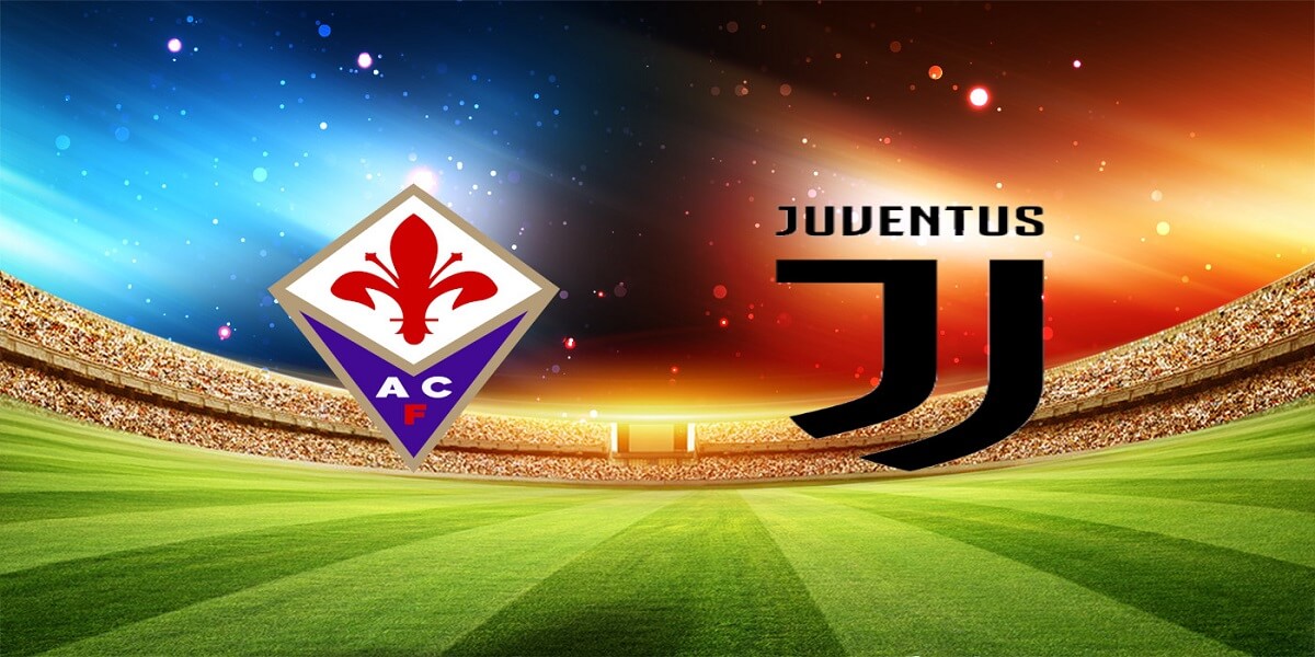 Nhận định bóng đá Fiorentina - Juventus 02h45 ngày 06/11/2023 - Serie A (Kate)