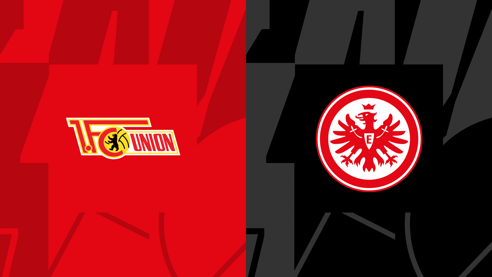 Soi kèo nhà cái Union Berlin vs Eintracht Frankfurt – Bundesliga – 4/11/2023