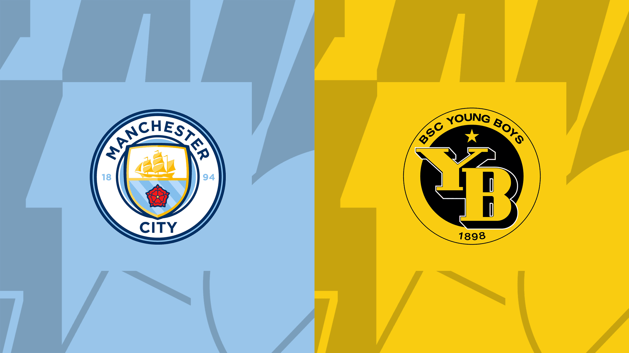 Soi kèo nhà cái Manchester City vs Youngs Boy – Champion League – 8/11/2023