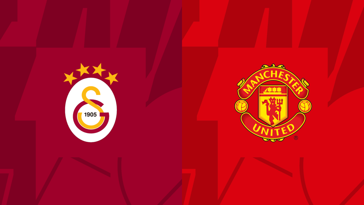 Soi kèo nhà cái Galatasaray vs Manchester United – Champion League – 30/11/2023