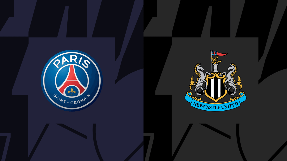 Soi kèo nhà cái PSG vs Newcastle – Champion League – 29/11/2023