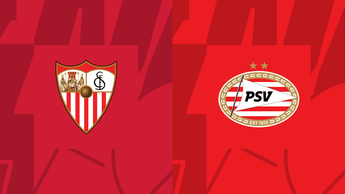 Soi kèo nhà cái Sevilla vs PSV – Champion League – 30/11/2023