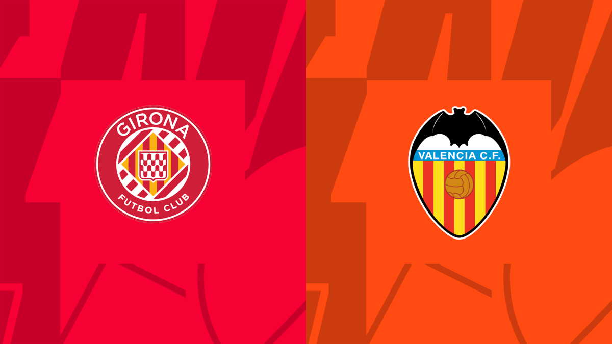 Soi kèo nhà cái Girona vs Valencia – La Liga – 02/12/2023