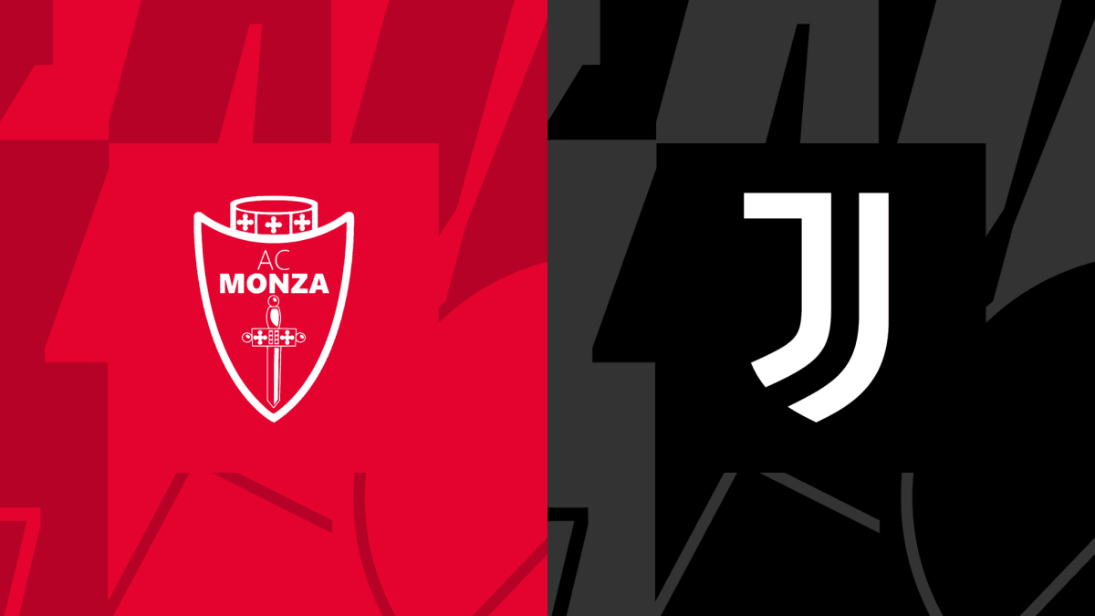 Soi kèo nhà cái Monza vs Juventus – Serie A – 02/12/2023