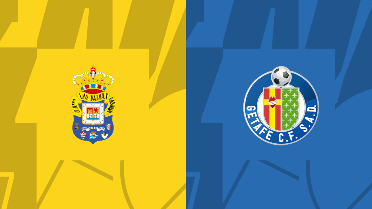 Soi kèo nhà cái Las Palmas vs Getafe – La Liga – 02/12/2023