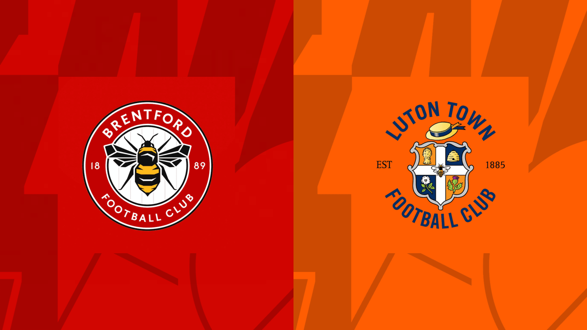 Soi kèo nhà cái Brentford vs Luton – Ngoại Hạng Anh – 2/12/2023