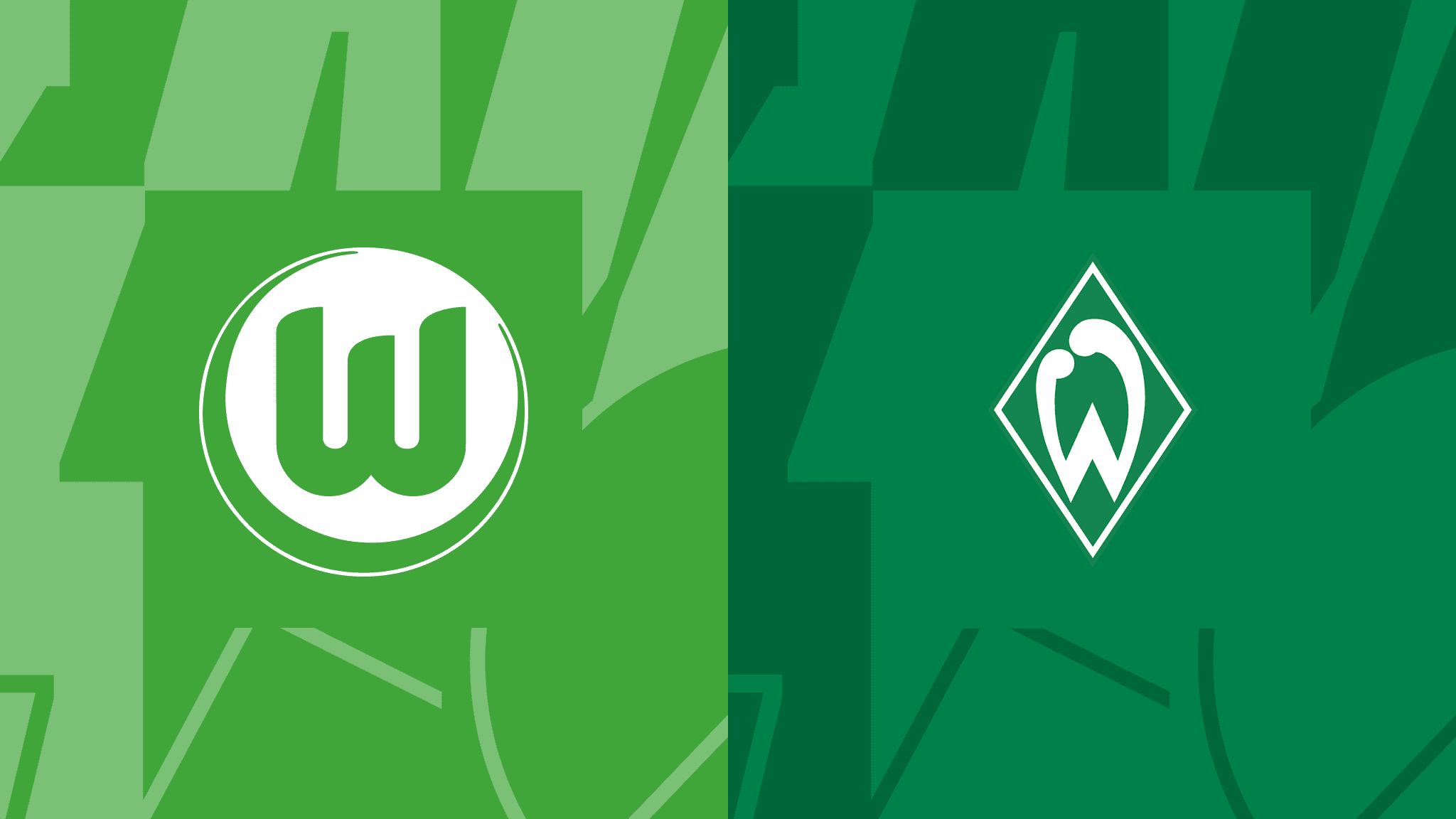 Soi kèo nhà cái Wolfsburg vs Werder Bremen – Bundesliga – 5/11/2023