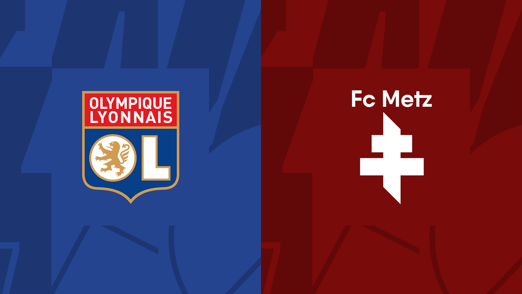 Soi kèo nhà cái Lyon vs Metz – Ligue 1 – 5/11/2023