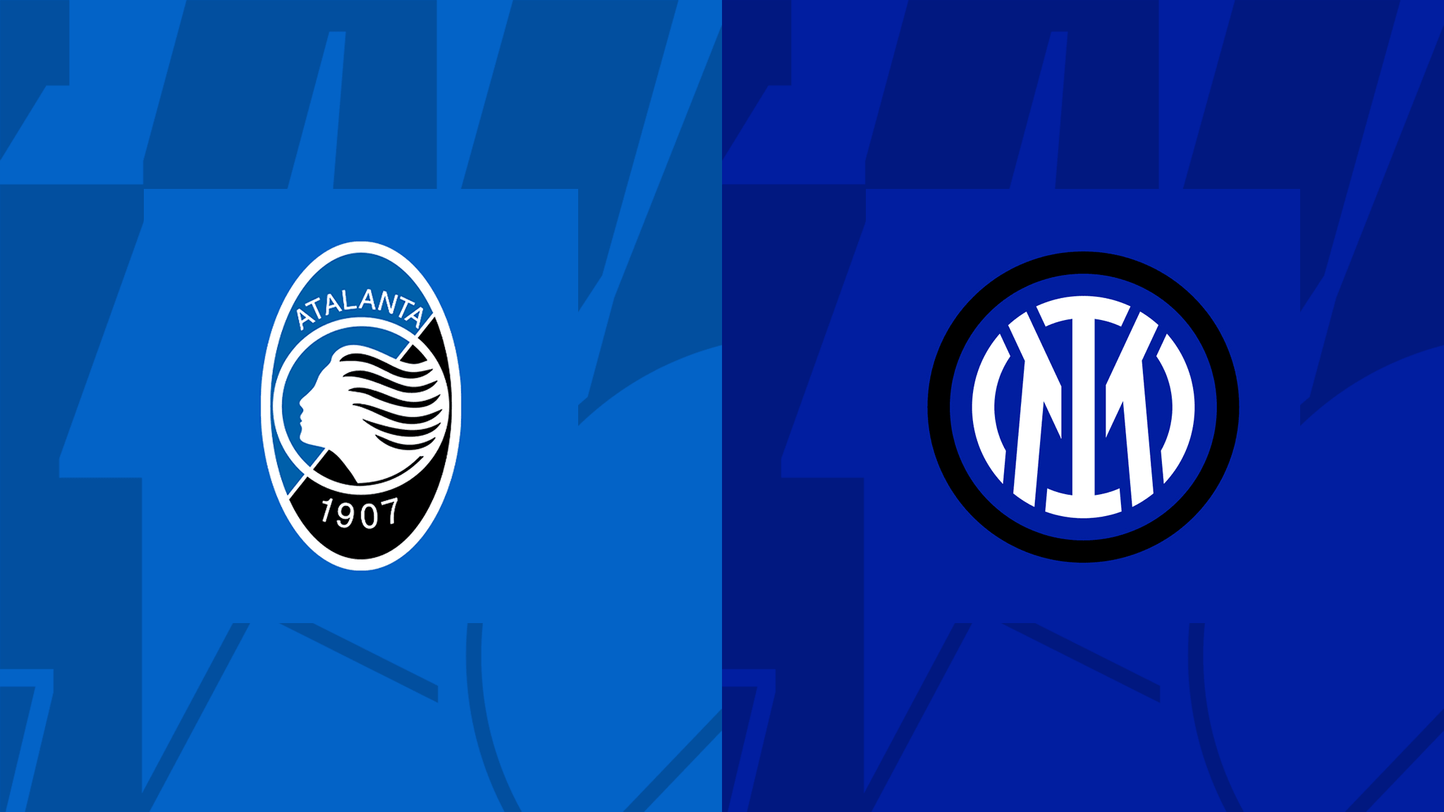 Soi kèo nhà cái Atalanta vs Inter – Serie A – 5/11/2023