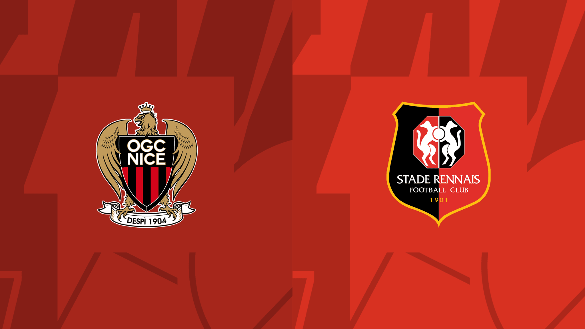 Soi kèo nhà cái Nice vs Rennes – Ligue 1 – 6/11/2023